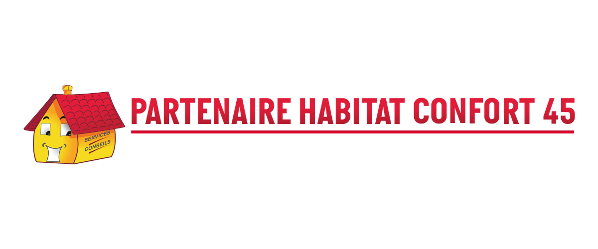 orléans