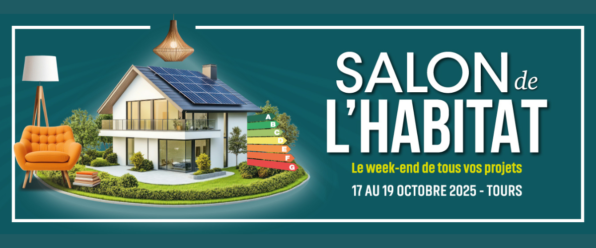 Partenaire Habitat Confort